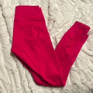 Fabletics Power Hold Leggings